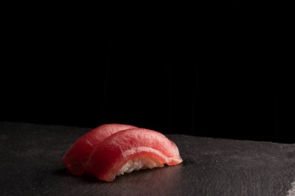 Billede af 2X Tun nigiri