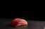 Billede af 2X Tun nigiri