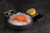 Billede af Sashimi 5 - Laks