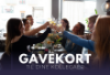 Billede af FIRMA JULEGAVEN - GAVEKORT 