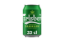 Billede af Carlsberg Pilsner