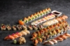 The Rolls