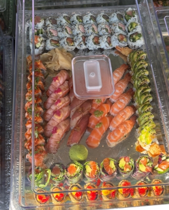 Billede af Celebration-  Mix & Match (80)